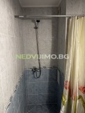 Дава под наем 2-СТАЕН, гр. Варна, ВИНС-Червен площад, снимка 7