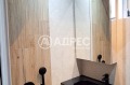 Дава под наем 2-СТАЕН, гр. София, Оборище, снимка 5