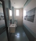 Дава под наем 3-СТАЕН, гр. София, Център, снимка 6