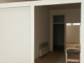 Дава под наем ОФИС, гр. Русе, Център, снимка 10