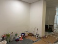 Дава под наем ОФИС, гр. Русе, Център, снимка 2