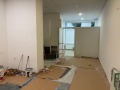 Дава под наем ОФИС, гр. Русе, Център, снимка 1