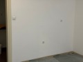 Дава под наем ОФИС, гр. Русе, Център, снимка 7