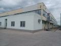 Дава под наем ПРОМ. ПОМЕЩЕНИЕ, гр. Пловдив, Индустриална зона - Юг, снимка 11