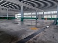 Дава под наем ПРОМ. ПОМЕЩЕНИЕ, гр. Пловдив, Индустриална зона - Юг, снимка 7