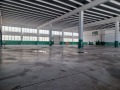 Дава под наем ПРОМ. ПОМЕЩЕНИЕ, гр. Пловдив, Индустриална зона - Юг, снимка 2