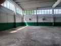 Дава под наем ПРОМ. ПОМЕЩЕНИЕ, гр. Пловдив, Индустриална зона - Юг, снимка 3