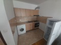 Под наем 1-СТАЕН, град София, Оборище • 500 € • 87302157 — Holmes.bg