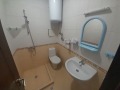 Под наем 1-СТАЕН, град София, Оборище • 500 € • 87302157 — Holmes.bg