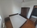 Под наем 1-СТАЕН, град София, Оборище • 500 € • 87302157 — Holmes.bg