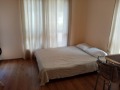 Дава под наем  1-стаен град Варна , м-т Ален мак , 25 кв.м | 12800114 - изображение [3]