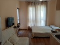 Дава под наем  1-стаен град Варна , м-т Ален мак , 25 кв.м | 12800114 - изображение [2]