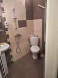 Под наем 2-СТАЕН, град София, Студентски град • 818 € • 66019328 — Holmes.bg