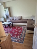 Под наем 2-СТАЕН, град София, Студентски град • 818 € • 66019328 — Holmes.bg