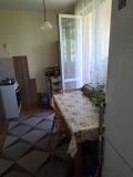 Под наем 2-СТАЕН, град София, Студентски град • 818 € • 66019328 — Holmes.bg