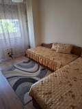 Под наем 2-СТАЕН, град София, Студентски град • 818 € • 66019328 — Holmes.bg