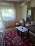Под наем 2-СТАЕН, град София, Студентски град • 818 € • 66019328 — Holmes.bg