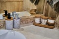 Под наем 2-СТАЕН, град Варна, Аспарухово • 614 € • 76634169 — Holmes.bg