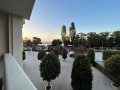 Под наем 2-СТАЕН, град Варна, Аспарухово • 614 € • 76634169 — Holmes.bg