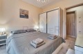 Под наем 2-СТАЕН, град Варна, Аспарухово • 614 € • 76634169 — Holmes.bg