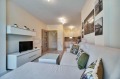 Под наем 2-СТАЕН, град Варна, Аспарухово • 614 € • 76634169 — Holmes.bg