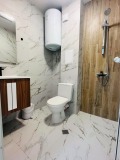 Дава под наем  2-стаен град Пловдив , Остромила , 67 кв.м | 73181874 - изображение [6]