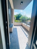 Дава под наем  2-стаен град Пловдив , Остромила , 67 кв.м | 73181874 - изображение [5]