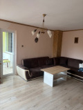 Под наем 3-СТАЕН, град София, Зона Б-18 • 700 € / 1369.08 лв. • 12171265 10