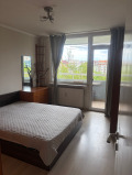 Под наем 3-СТАЕН, град София, Зона Б-18 • 700 € / 1369.08 лв. • 12171265 6