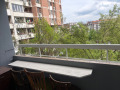 Под наем 3-СТАЕН, град София, Зона Б-18 • 700 € / 1369.08 лв. • 12171265 3