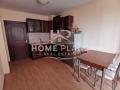 Под наем 3-СТАЕН, град Варна, Център • 600 € • 17371835 1