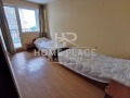 Под наем 3-СТАЕН, град Варна, Център • 600 € • 17371835 6