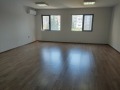 Под наем ОФИС, град Стара Загора, Център • 310 € / 606.31 лв. • 28480293 2