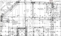 Под наем МАГАЗИН, град София, Банишора • 835 € • 10687338 — Holmes.bg