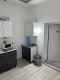 Дава под наем  Магазин град Кърджали , Център , 30 кв.м | 14349671 - изображение [4]