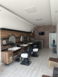 Дава под наем  Магазин град Кърджали , Център , 30 кв.м | 14349671