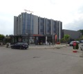 Дава под наем  Място град София , Красна поляна 2 , 4000 кв.м | 89530703 - изображение [2]
