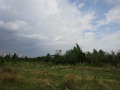 Дава под наем  Място град София , Красна поляна 2 , 4000 кв.м | 89530703 - изображение [3]