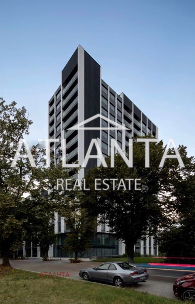 ���� ��� ���� 2-����� | Imot.bg � ����������� 15