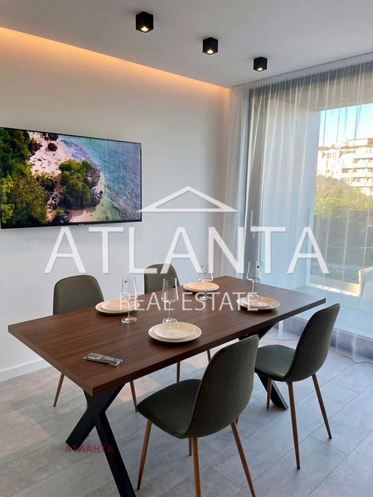 ���� ��� ���� 2-����� | Imot.bg � ����������� 12