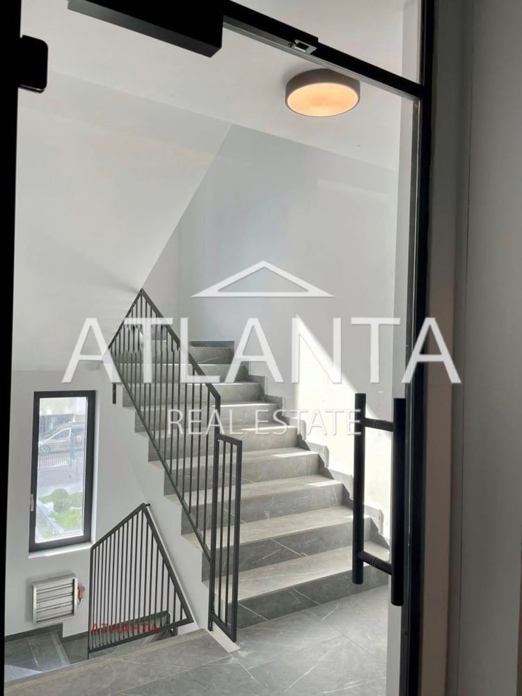 ���� ��� ���� 2-����� | Imot.bg � ����������� 13