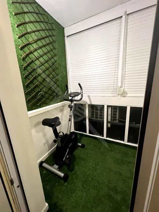 ���� ��� ���� 3-����� | Imot.bg � ����������� 6