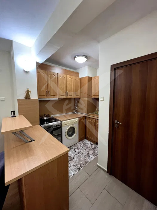 ���� ��� ���� 3-����� | Imot.bg � ����������� 2