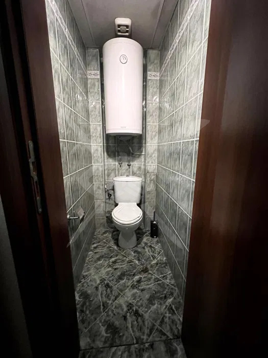 ���� ��� ���� 3-����� | Imot.bg � ����������� 7