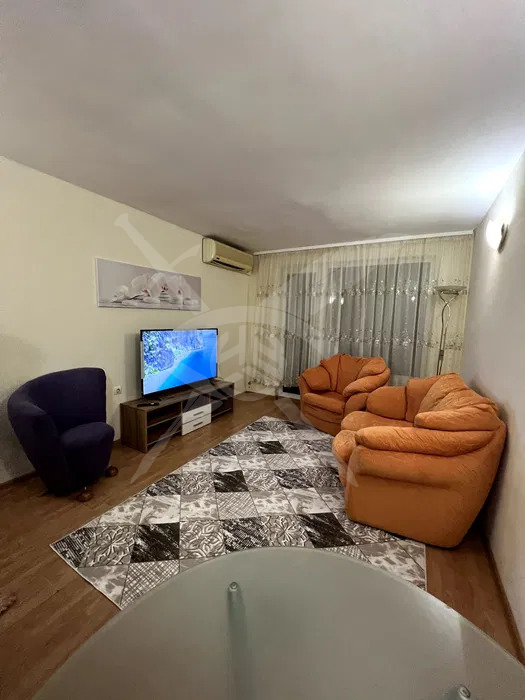 ���� ��� ���� 3-����� | Imot.bg � ����������� 1