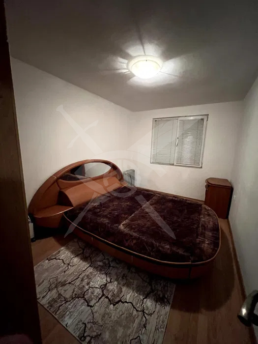 ���� ��� ���� 3-����� | Imot.bg � ����������� 4