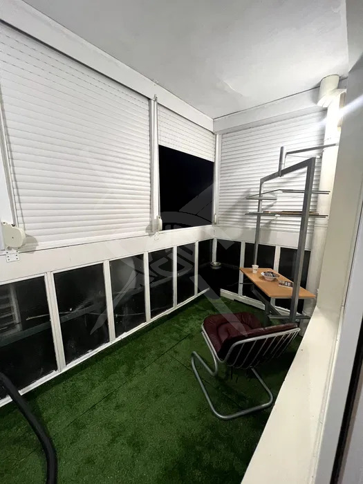 ���� ��� ���� 3-����� | Imot.bg � ����������� 5