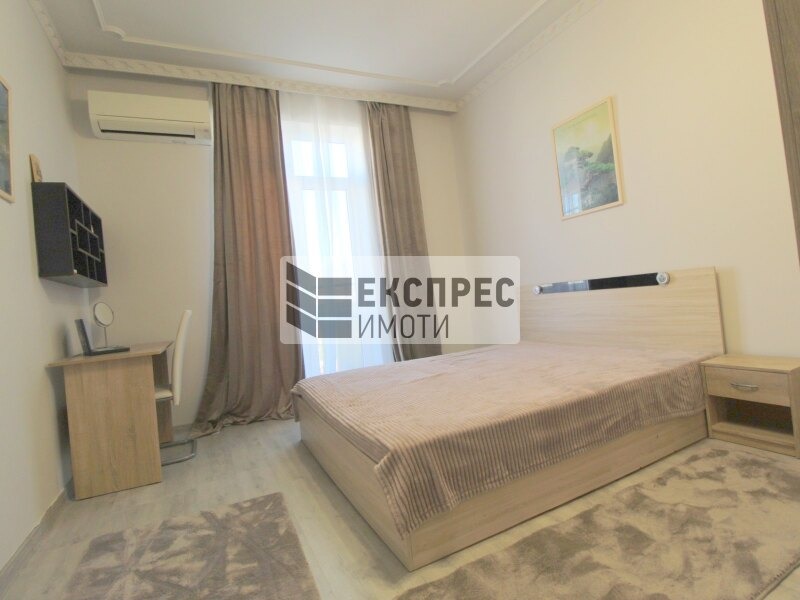 ���� ��� ���� 4-����� | Imot.bg � ����������� 11