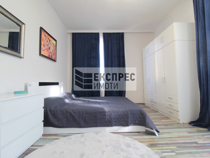 ���� ��� ���� 4-����� | Imot.bg � ����������� 5