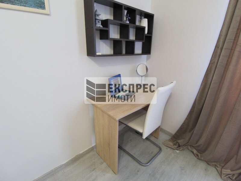 ���� ��� ���� 4-����� | Imot.bg � ����������� 13